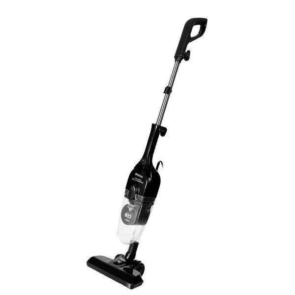 17619252035363 17619252035363