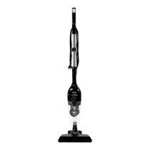 Aspirador De Pó Vertical 2 Em 1 Philco 1450W PAS1600P 220V