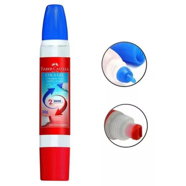 17629776687883 17629776687883