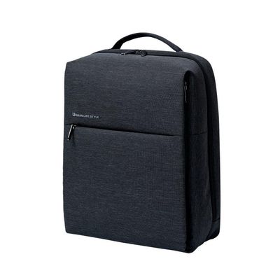Mochila City Backpack 2 Xiaomi, Cinza Escuro