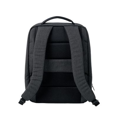 Mochila City Backpack 2 Xiaomi, Cinza Escuro
