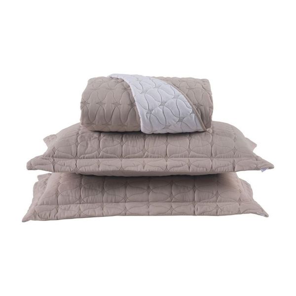 17622714794839 17622714794839