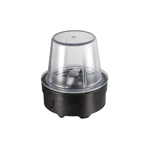 Moedor de Grãos para Liquidificador EBS20 e EBS30 Electrolux Não se aplica