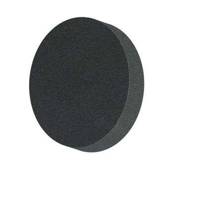 Kit Filtro para Aspirador de pó Spin ABS01 ABS02 e ABS03 (EFS01) Electrolux Não se aplica
