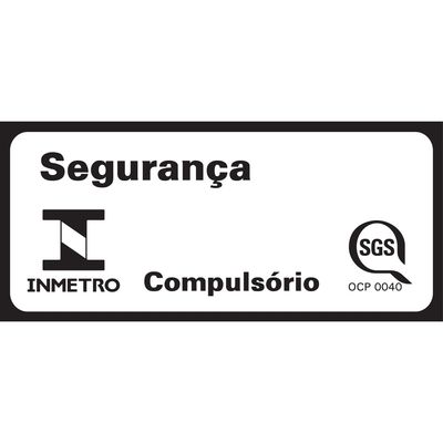 Kit Filtro para Aspirador de pó Spin ABS01 ABS02 e ABS03 (EFS01) Electrolux Não se aplica