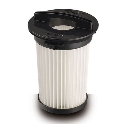 Kit Filtro para Aspirador de pó Spin ABS01 ABS02 e ABS03 (EFS01) Electrolux Não se aplica