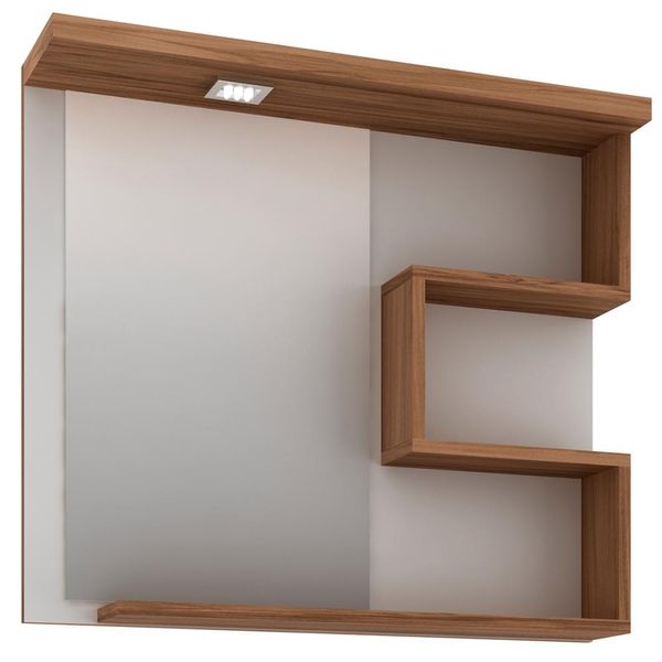 17628079368486 17628079368486