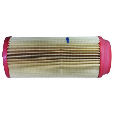 Filtro De Ar Xas 37 Xas 47 Cpvs 70 Cpvs 90 Cpvs 130 Cpvs 150 Gs 50 Vsd-R
