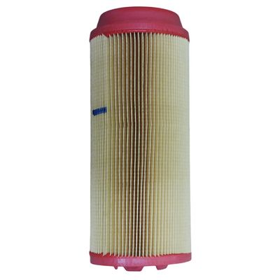 Filtro De Ar Xas 37 Xas 47 Cpvs 70 Cpvs 90 Cpvs 130 Cpvs 150 Gs 50 Vsd-R