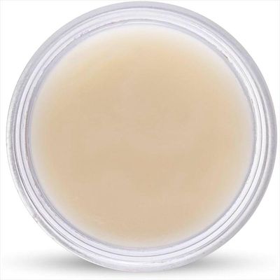 Bauny Cera Hidratante De Cuticula 5g