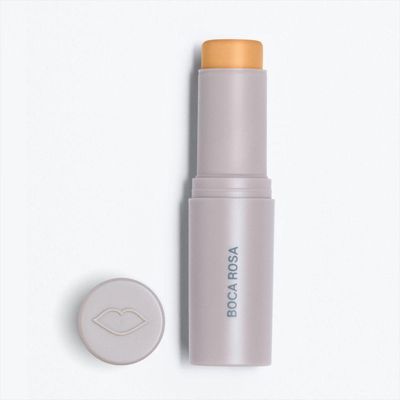 Boca Rosa Stick Pele Br16 12g