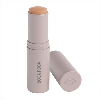 Boca Rosa Stick Pele Br16 12g