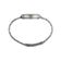 Relogio Mondaine Feminino Ref: 32860lpmvbe2 Casual Bicolor