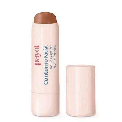 Payot Contorno Facial Cor: Claro