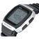 Relógio Casio Masculino Ref:W-96h-1avdf Retangular Digital