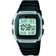 Relógio Casio Masculino Ref:W-96h-1avdf Retangular Digital