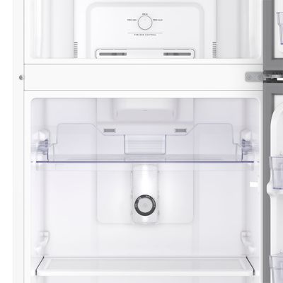 Geladeira Continental Frost Free 380L Duplex Branca (TC42) 127V