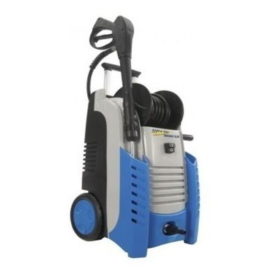 Tampa Válvula Schulz Lavadora Hidrolav 1700w 2000w 2600w (kit C/7)