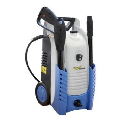 Tampa Válvula Schulz Lavadora Hidrolav 1700w 2000w 2600w (kit C/7)