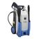 Tampa Válvula Schulz Lavadora Hidrolav 1700w 2000w 2600w (kit C/7)