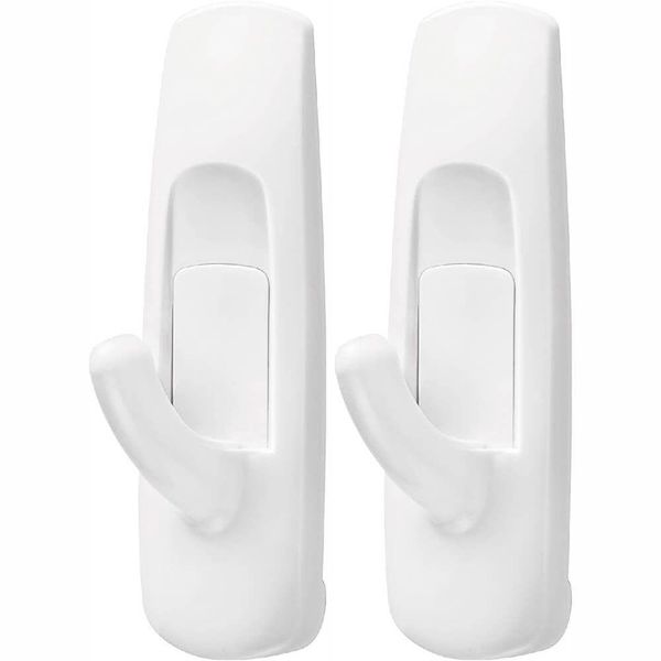 17600593918674 17600593918674