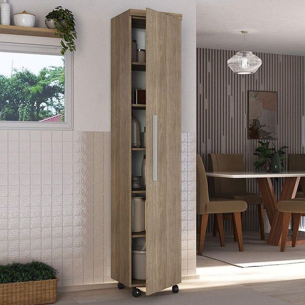 17627491991659 17627491991659