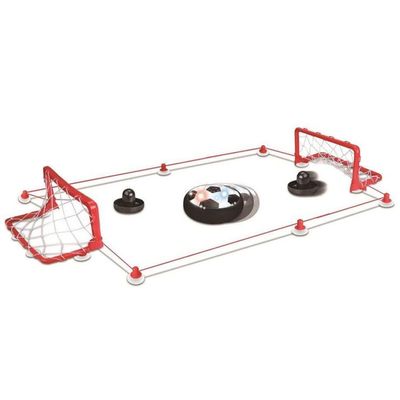 Jogo Futebol de Mesa Hover Goal ZP01033 - Zoop Toys