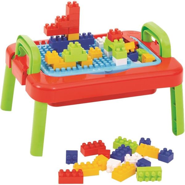 17616844803594 17616844803594