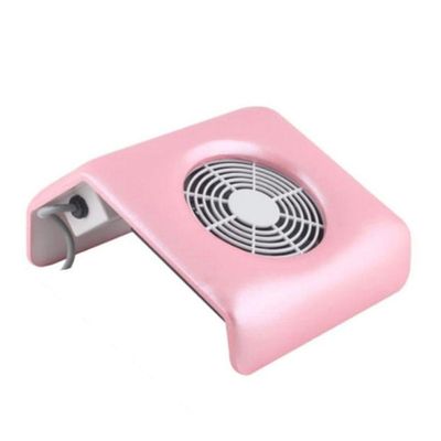 Coletor Aspirador Sugador De Po 110V Vacuum Cleaner Pro Pink