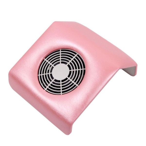 17564163240202 17564163240202