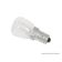 Lampada Geladeira/Micro Ondas 15Wx220 E14 8722
