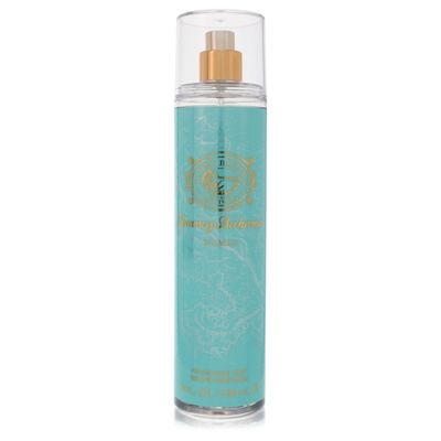 Água de Cheiro Feminino Tommy Bahama Set Sail Martinique 227 ml Água de Cheiro