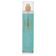 Água de Cheiro Feminino Tommy Bahama Set Sail Martinique 227 ml Água de Cheiro