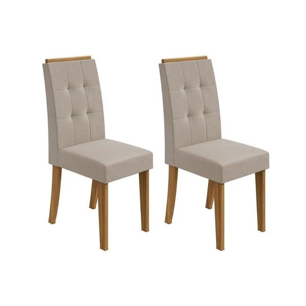 17629577892566 17629577892566