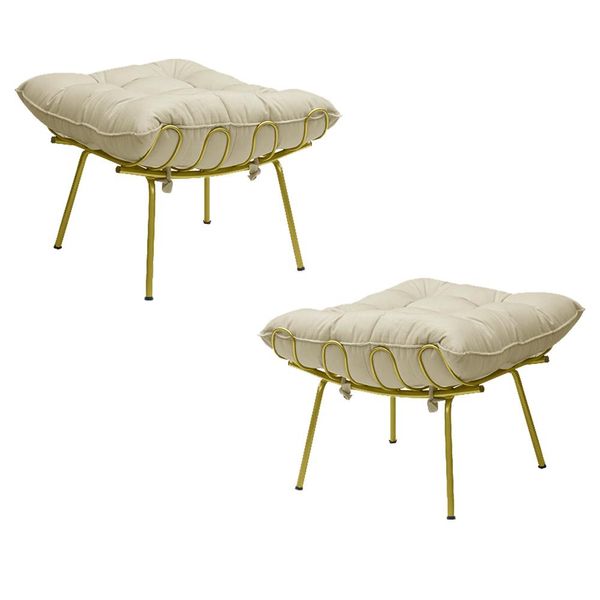 17175962916089 17175962916089