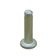 Rebite Garra Tanque Pintura Arprex Tp2 1/4 X 1"