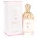 Perfume Feminino Aqua Allegoria Rosa Rossa Guerlain 125 ML Eau De Toilette