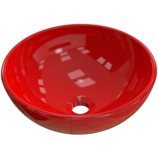 17623824403362 17623824403362