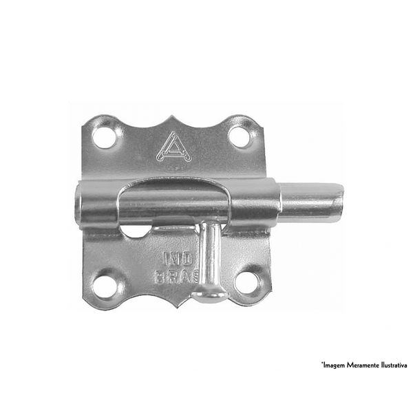 17613231707444 17613231707444