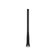 Adaptador Usb Wireless Ac600 Archer Dual Band 2.4ghz E 5ghz Antena 5dbi T2u Plus