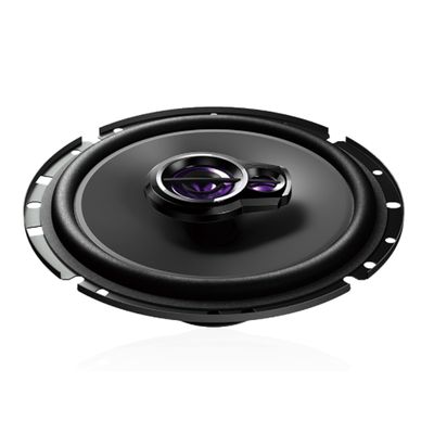 Kit Alto Falante Pioneer TS1760BR Triaxial 6" 180W - o par