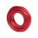 Cabo De Potencia Technoise 100% Cobre Vermelho 21 Mm Rolo 25