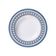 Aparelho de Jantar Tramontina Nix em Porcelana Decorada 30 Peças