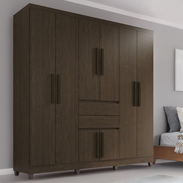 17613431170220 17613431170220