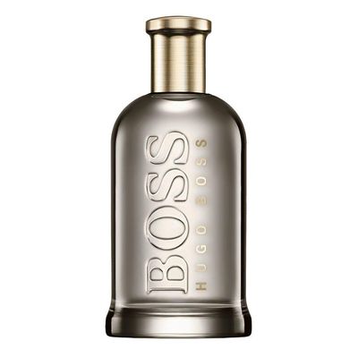 Hugo Boss Bottled Eau De Parfum - Perfume Masculino 100ml