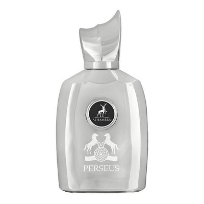 Maison Alhambra Perseus Eau De Parfum - Perfume Unisex 100ml