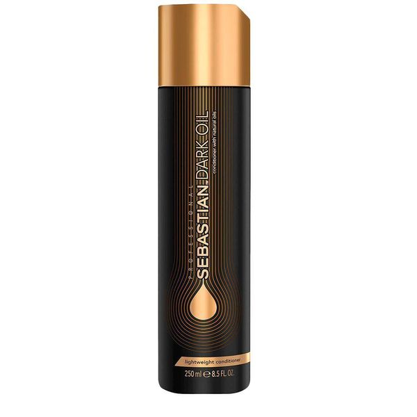 Sebastian Dark Oil - Condicionador 250ml
