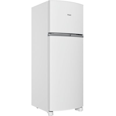 Geladeira CRM40MB 333L Frost Free Duplex Consul Branco / 110V