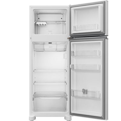 Geladeira CRM40MB 333L Frost Free Duplex Consul Branco / 110V