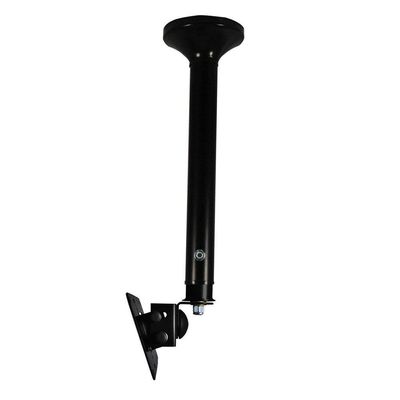 Suporte De Teto Multivisao Sky30 Para Tv Lcd E Led 19" A 56"